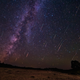 Illustration for article titled The Best Meteor Shower of the Year Is Tonight, and Here’s How to Watch it
